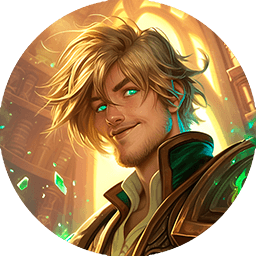 Caelum