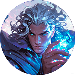 Elion