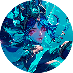 Neryssa