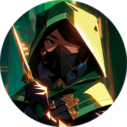 Lissandra