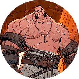 Jorik