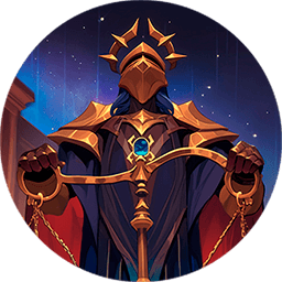 Velmir