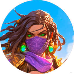 Elara