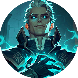 Professor