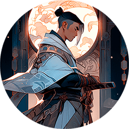 Toshiu