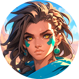 Kaelen