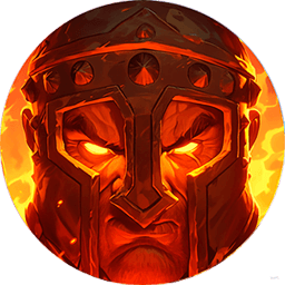 Valerius