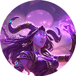 Lyra