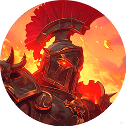 Draxos