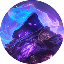Malakor