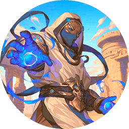 Kael