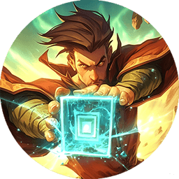 Aegis