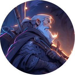 Baron