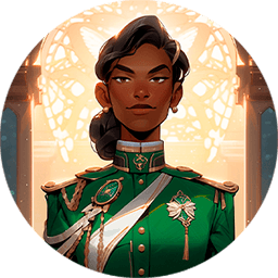 Valentina