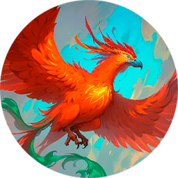 Fenix